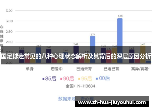 国足球迷常见的八种心理状态解析及其背后的深层原因分析