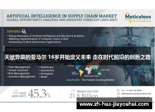 天赋异禀的亚马尔 16岁开始定义未来 走在时代前沿的创新之路